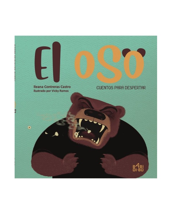 OSO,EL