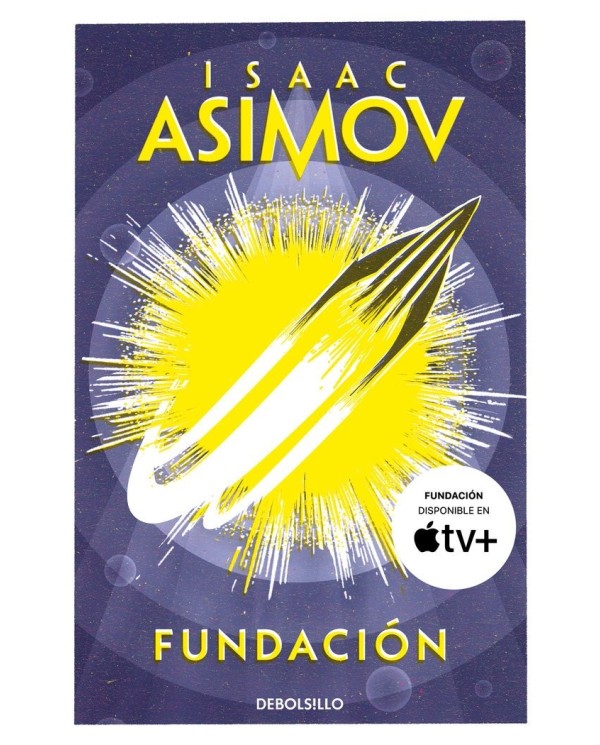 FUNDACION