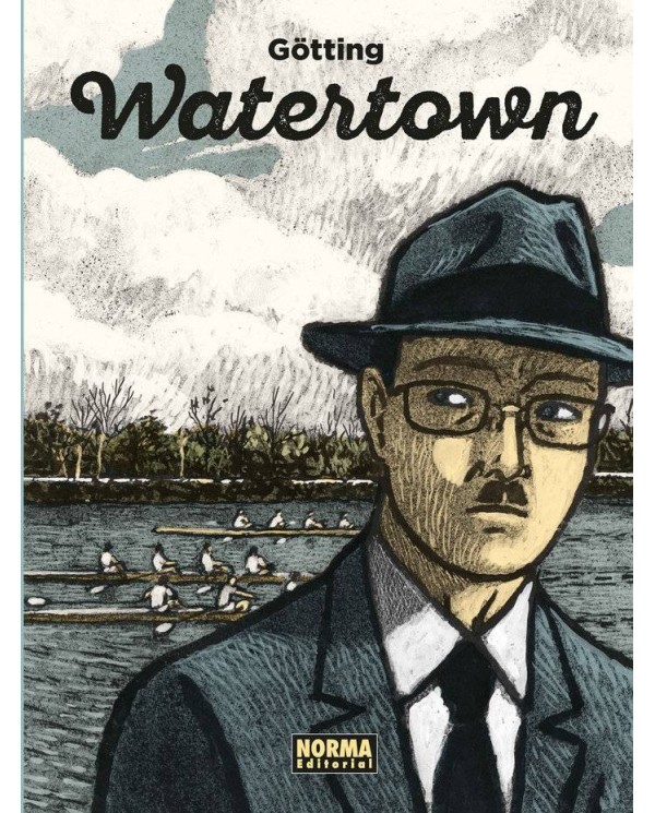 WATERTOWN