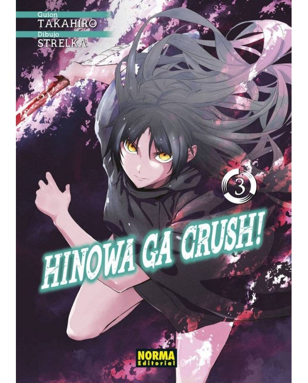 HINOWA GA CRUSH 03