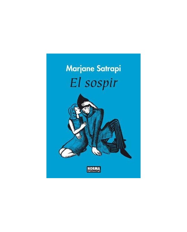 SOSPIR,EL