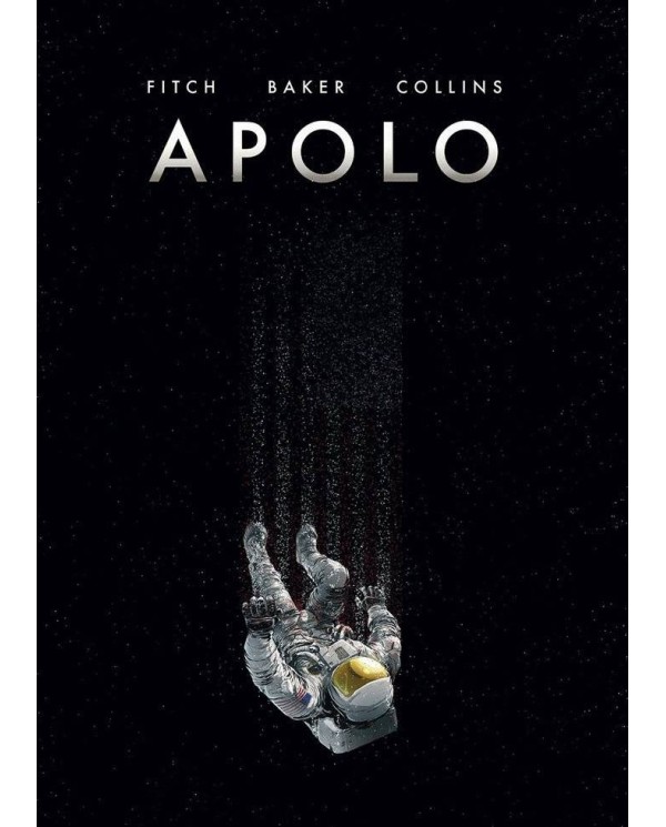 APOLO