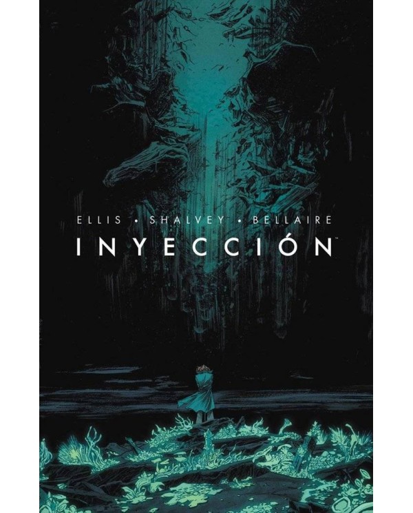 INYECCION 1