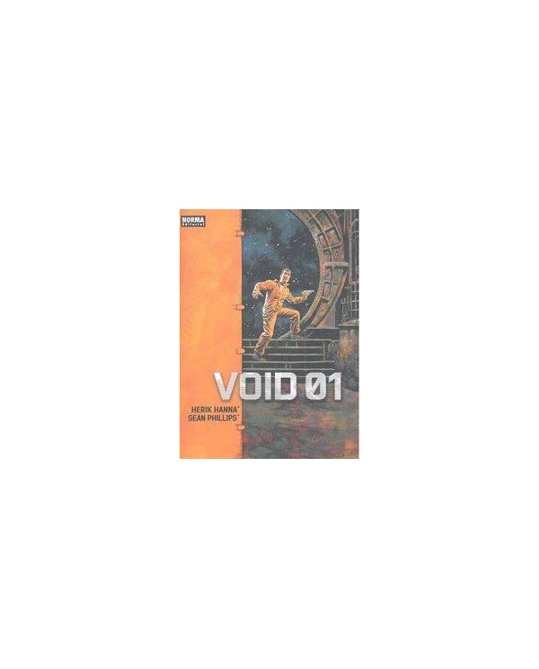 VOID 1