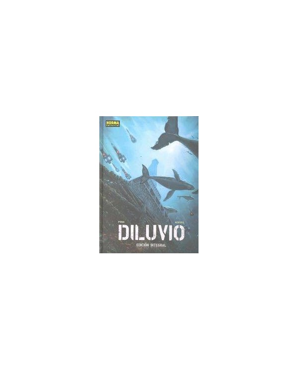 DILUVIO