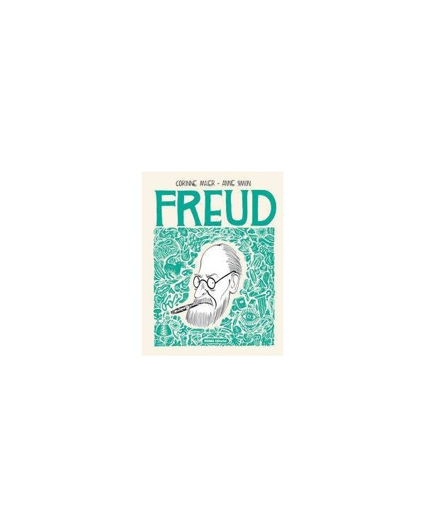 FREUD