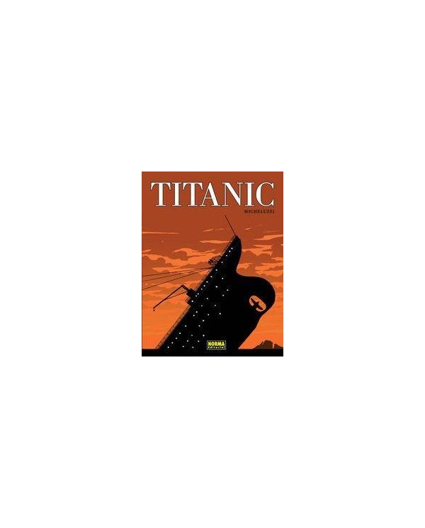 TITANIC