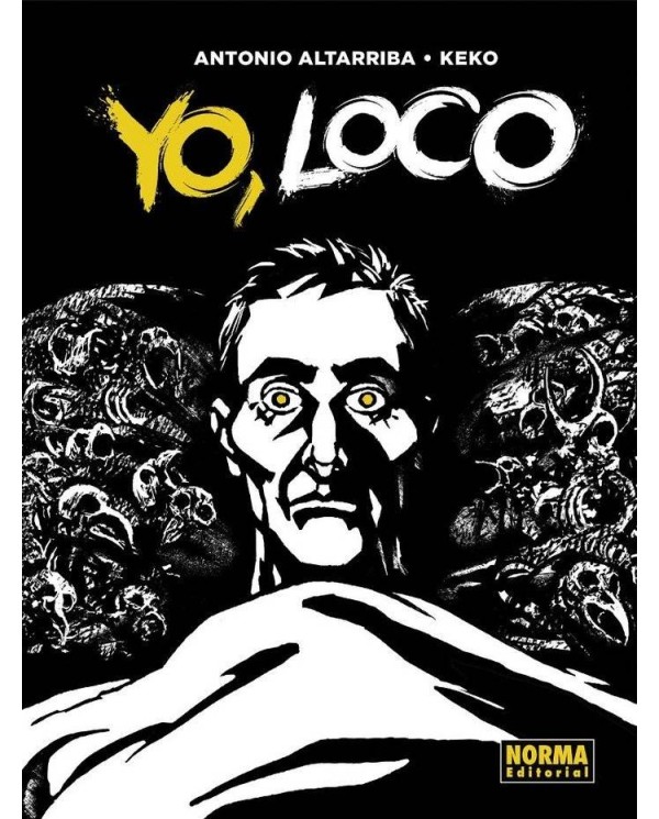 YO LOCO