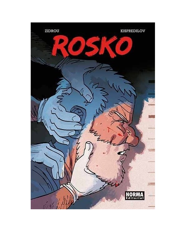 ROSKO