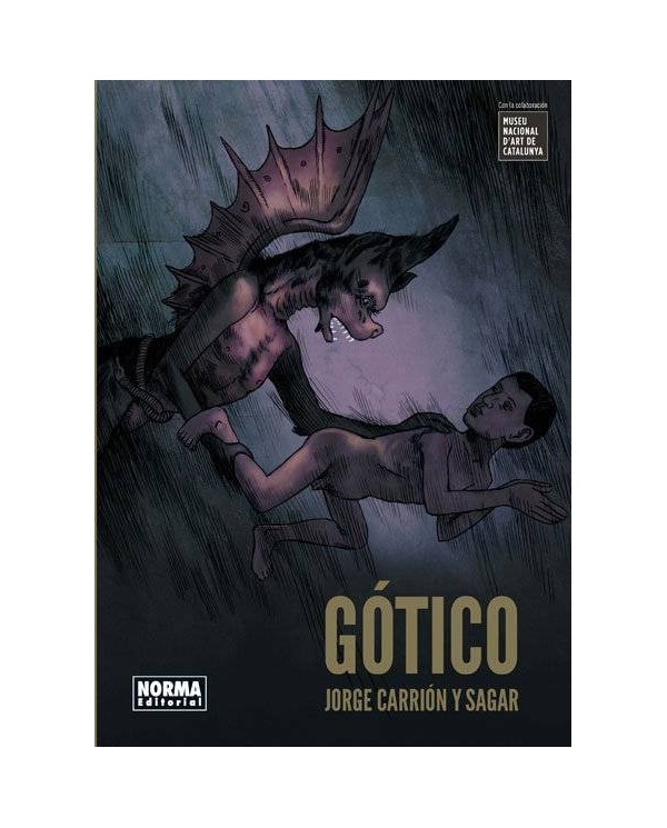 GOTICO