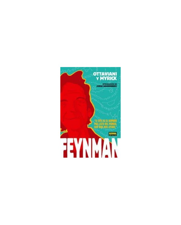 FEYNMAN