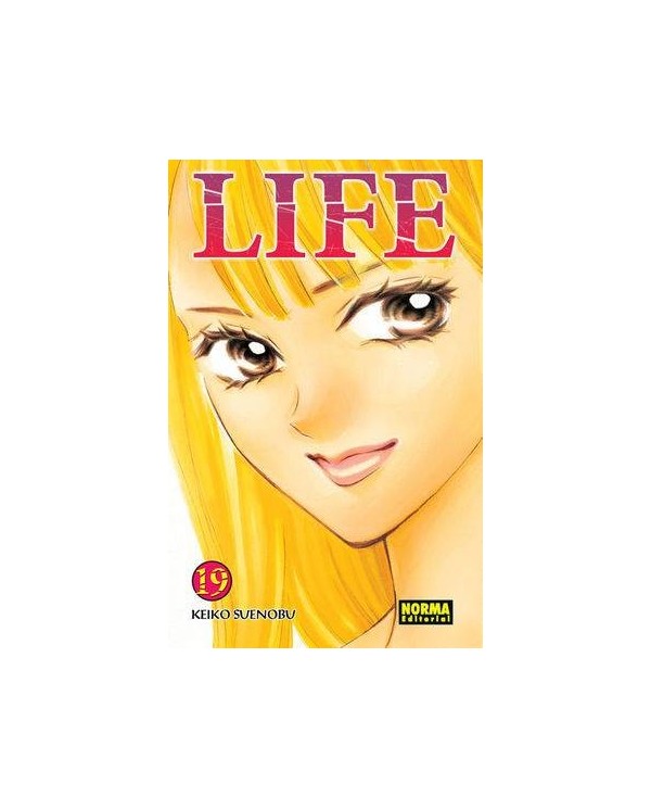 LIFE 19