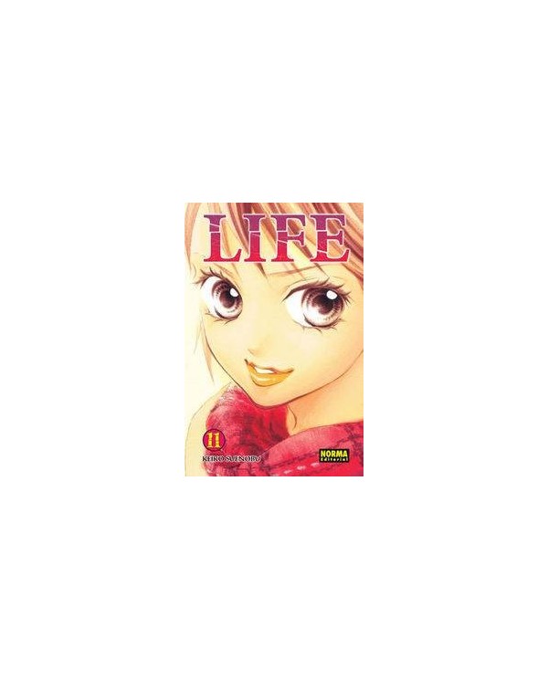 LIFE 11