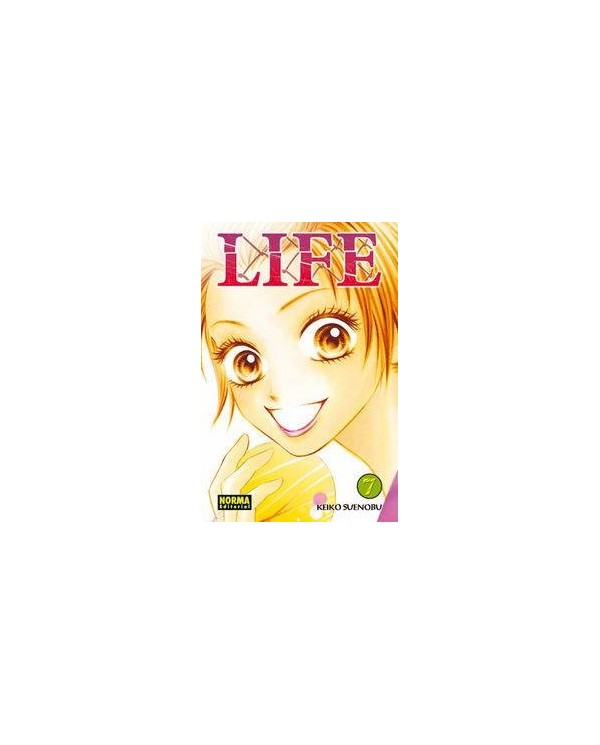 LIFE 07