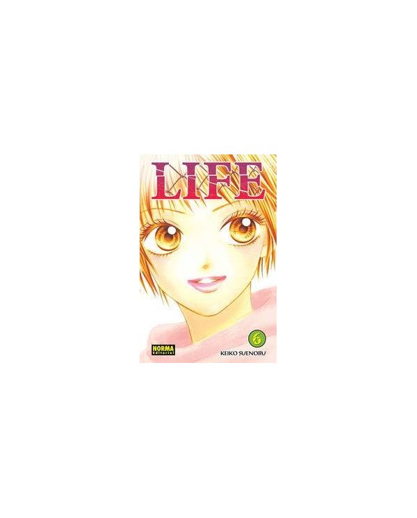 LIFE 06