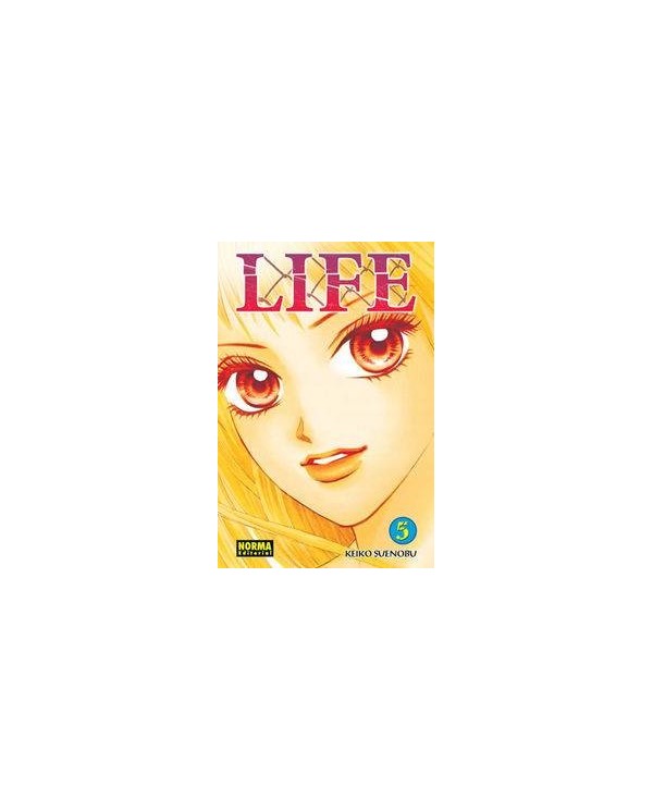 LIFE 05