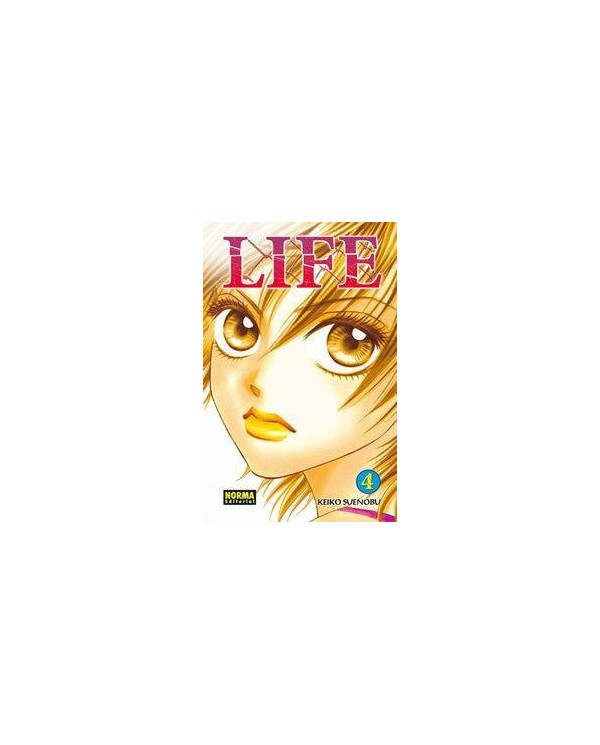 LIFE 04