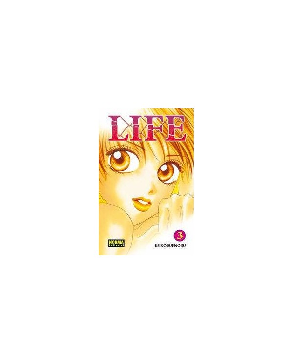 LIFE 03