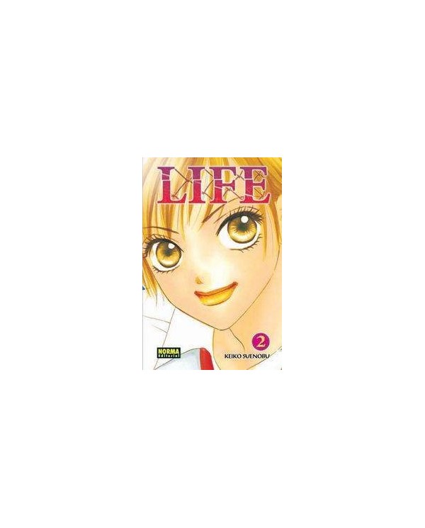 LIFE 02