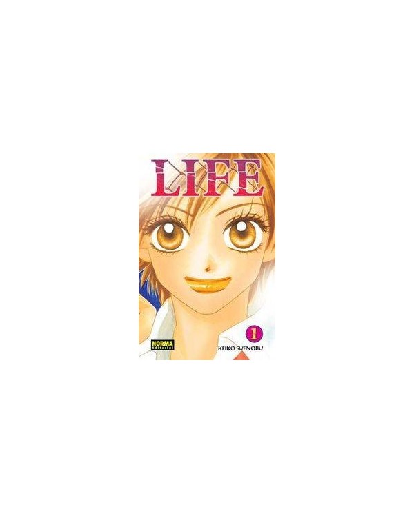 LIFE 01