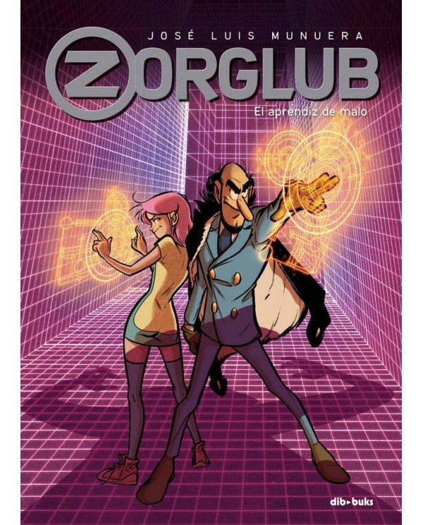 ZORGLUB 2