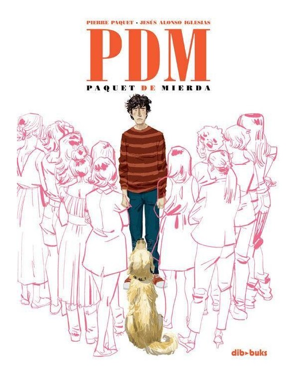 PDM