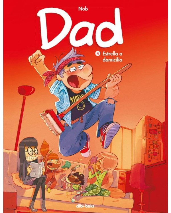 DAD 4