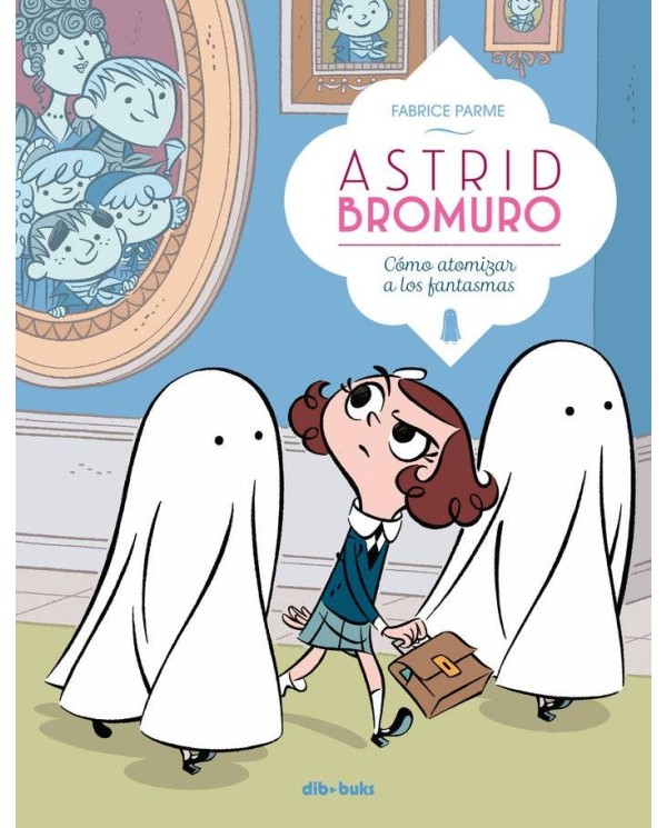 ASTRID BROMURO 2