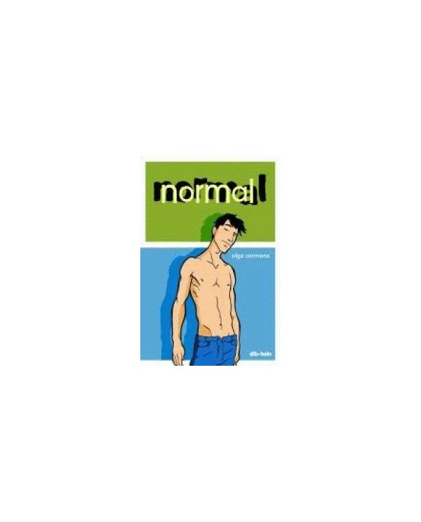 NORMAL