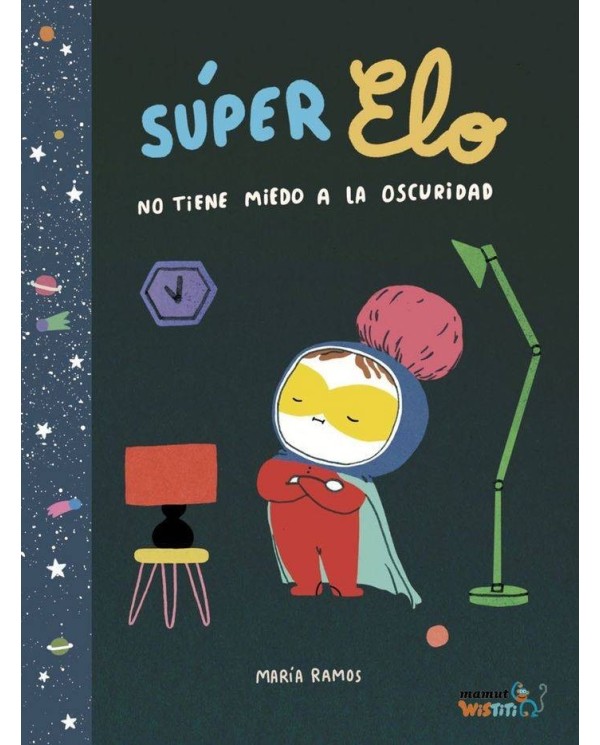 SUPER ELO