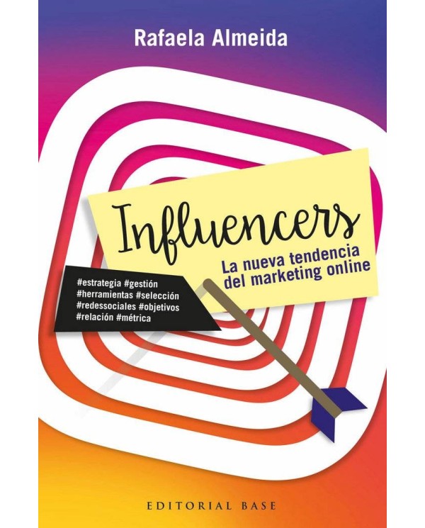 INFLUENCERS