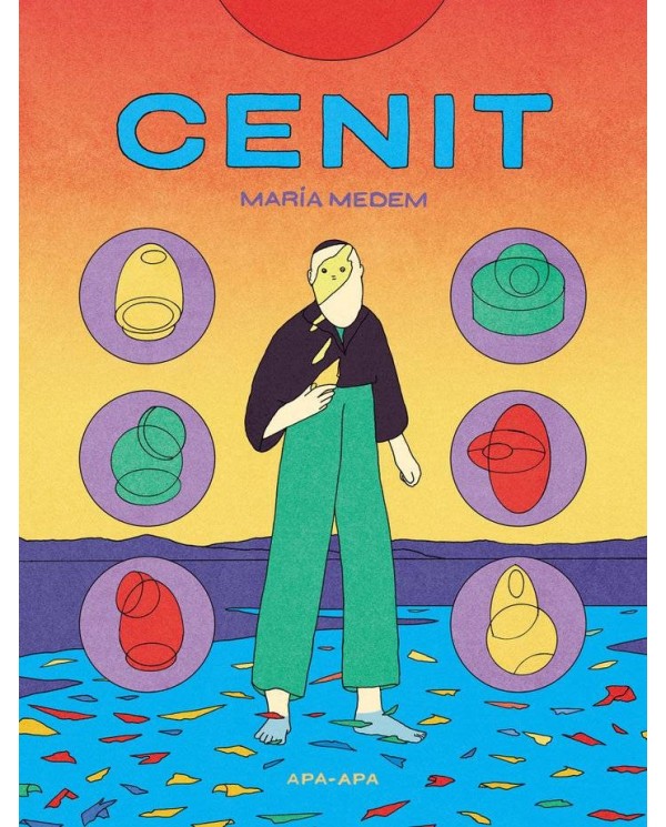 CENIT