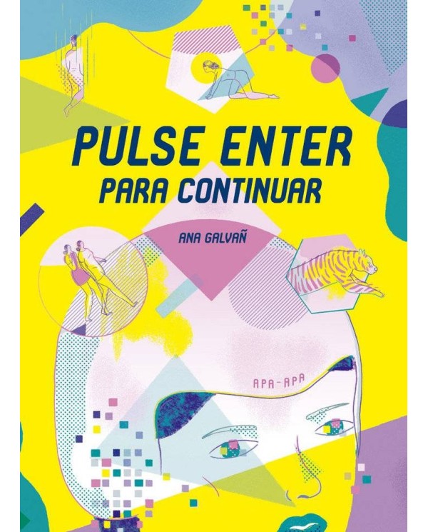 PULSE ENTER PARA CONTINUAR