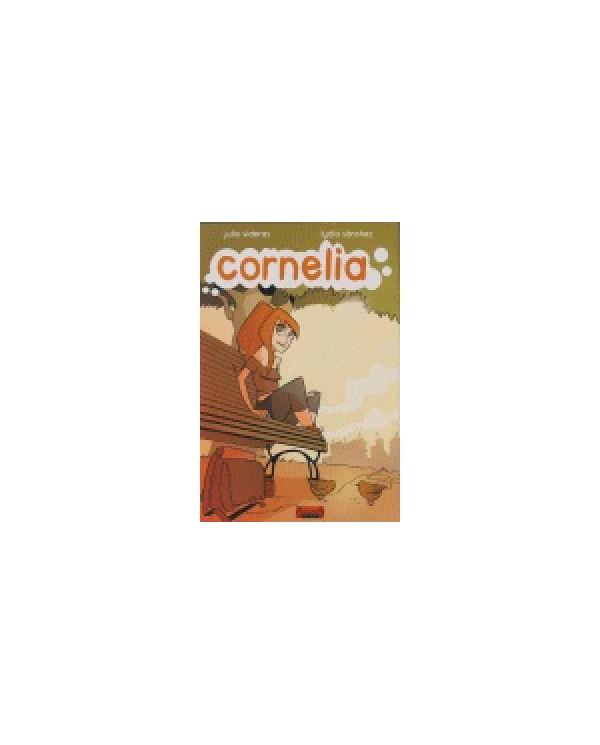 CORNELIA