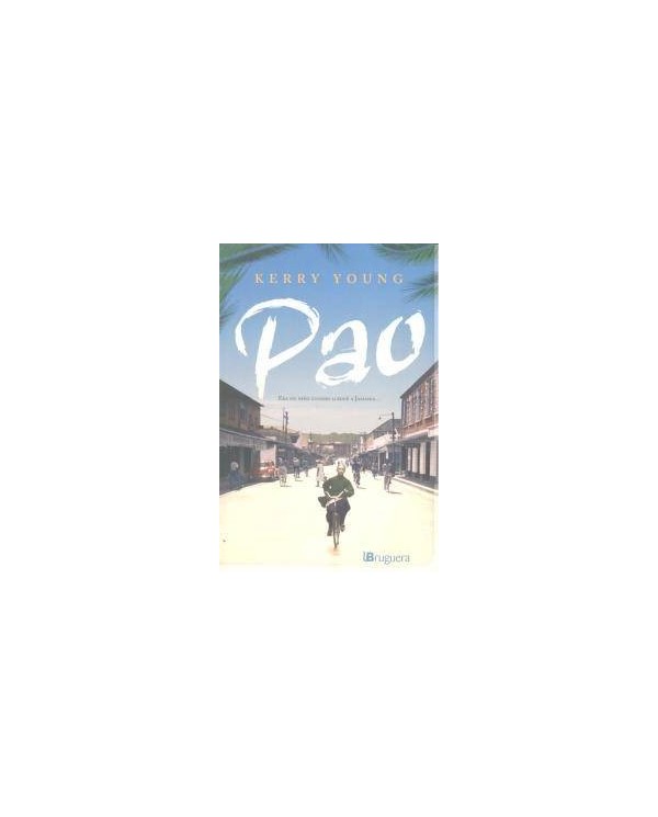 PAO