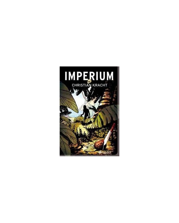 IMPERIUM