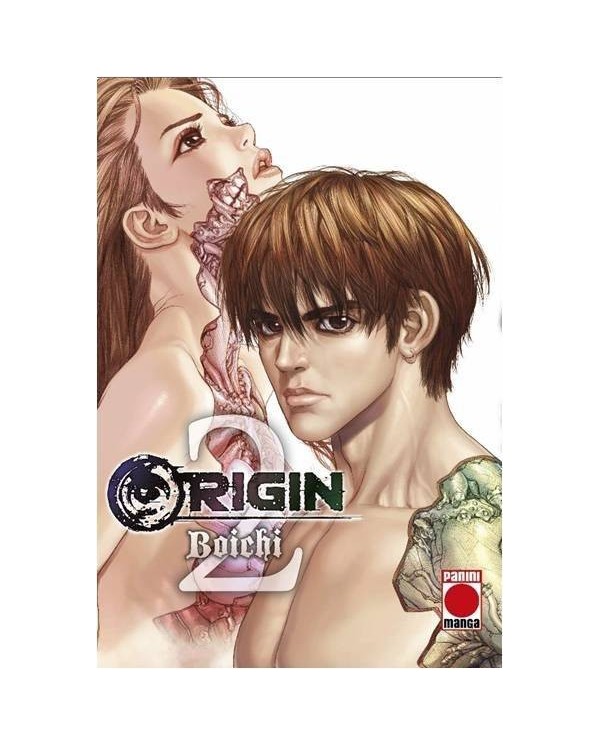 ORIGIN 02