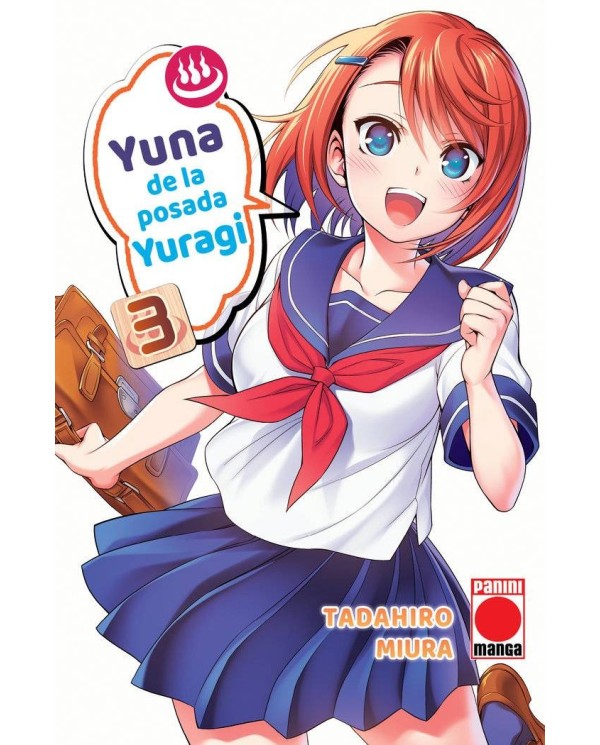 YUNA DE LA POSADA YURAGI 03