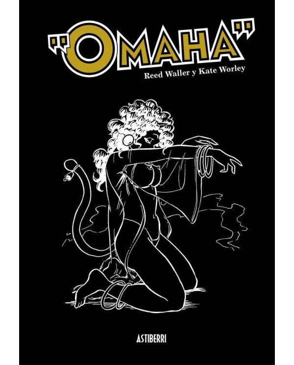 OMAHA 3