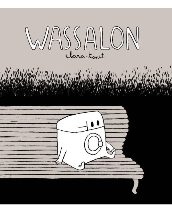 WASSALON