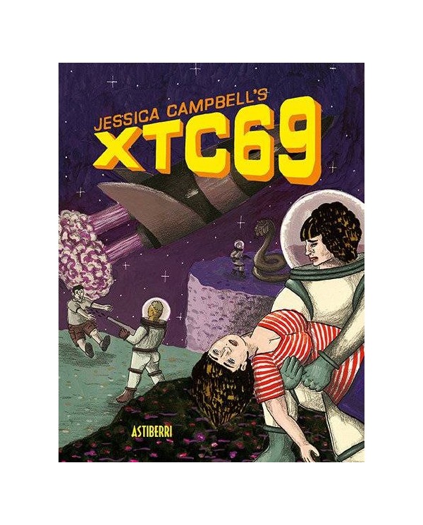 XTC69