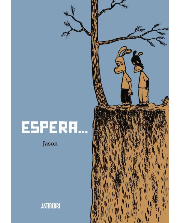 ESPERA,,,