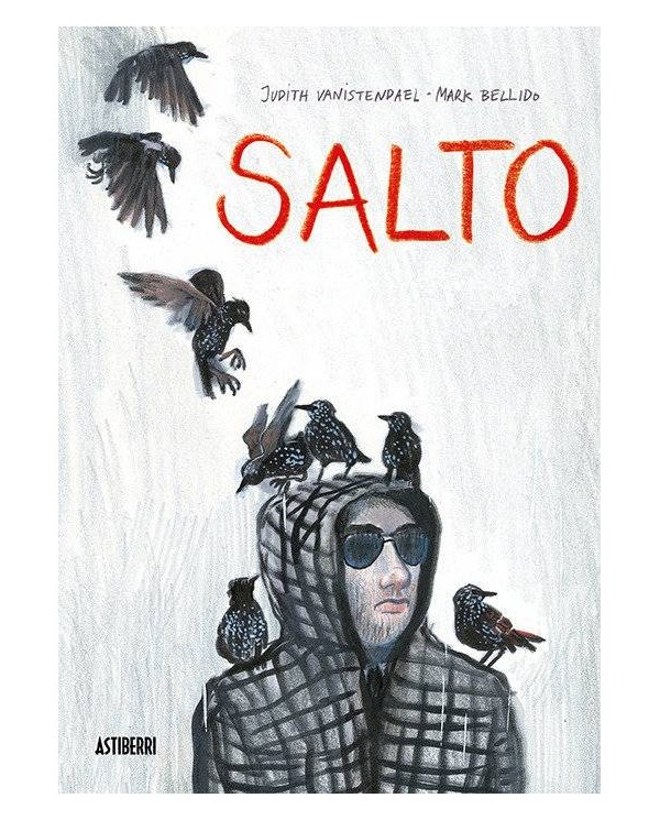 SALTO