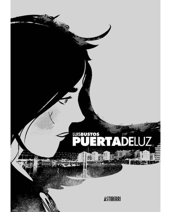 PUERTADELUZ