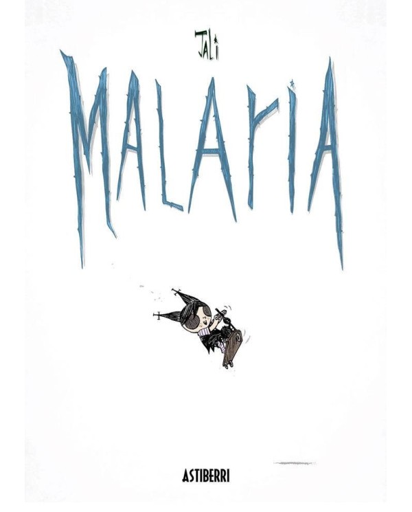 MALARIA