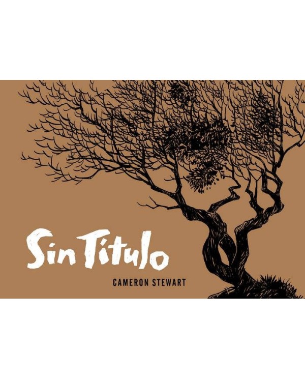 SIN TITULO