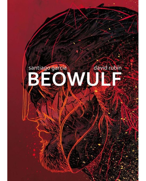 BEOWULF 2ªED