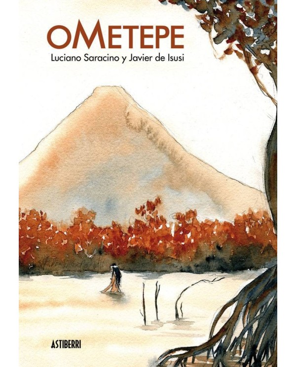 OMETEPE