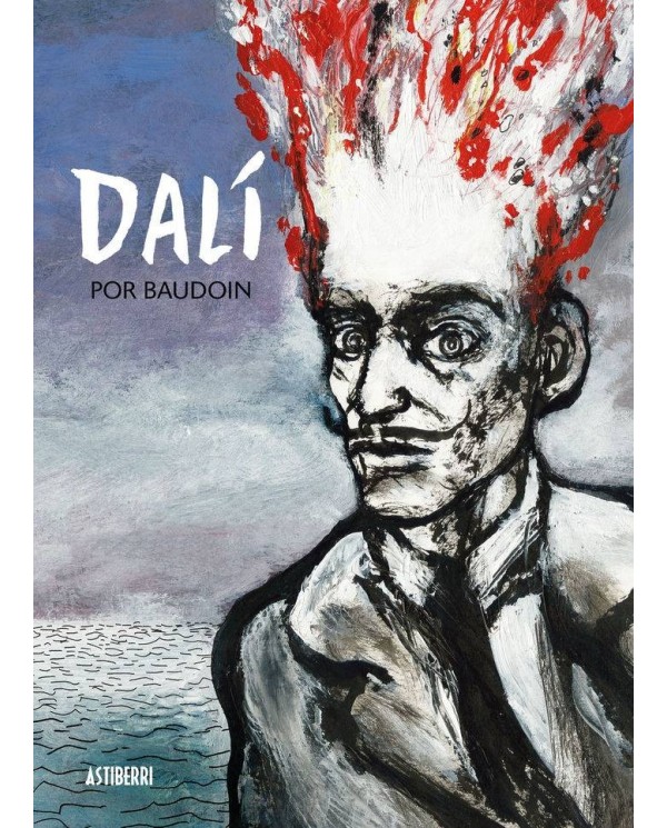 DALI