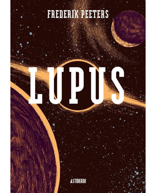 LUPUS (INTEGRAL) 2ªED